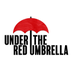 UnderTheRedUmbrella (@_theredumbrella) Twitter profile photo UnderTheRedUmbrella (@_theredumbrella) Twitter profile photo
