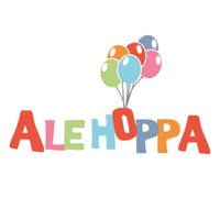 Alehoppa(@alehoppa) 's Twitter Profile Photo