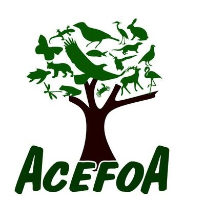 Asociación Profesional de Celadores Forestales de Andalucía
