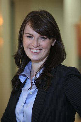 lenadds's profile picture. Mom/Dentist. LOVE my patients and my work! I've been passionate about the art and science of dentistry for 15 years...and that's still going strong.