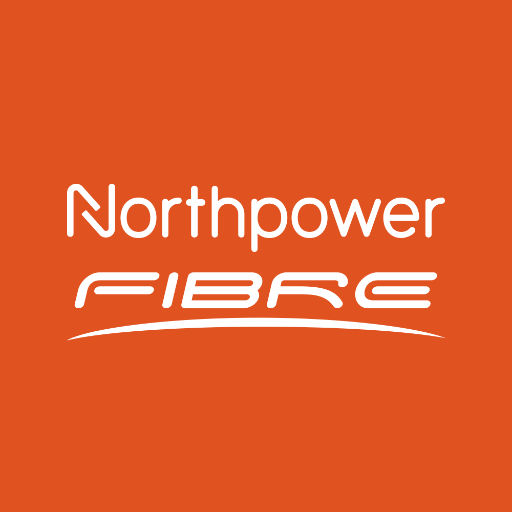 northpowerfibre Profile Picture