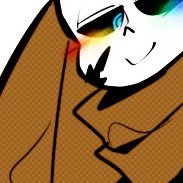 ⠀⠀⠀⠀⠀ ⠀⠀⠀⠀⠀ ⠀⠀⠀⠀⠀ ⠀⠀⠀⠀⠀ ⠀⠀⠀⠀⠀ ⠀⠀⠀⠀⠀ ⠀⠀⠀⠀⠀ ⠀⠀⠀⠀⠀ ⠀⠀⠀⠀⠀ ⠀⠀⠀⠀⠀ ⠀⠀⠀⠀⠀ ɪɴᴋᴛᴀʟᴇ. ⌫ ⠀⠀⠀⠀⠀ ⠀⠀⠀⠀⠀ ⠀⠀⠀⠀⠀