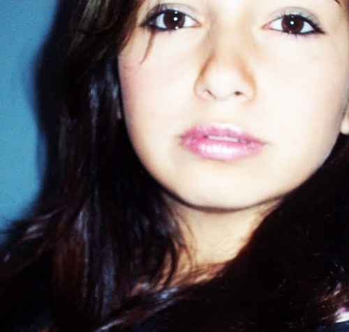 - Todas são iguais mas essa é diferente ♪