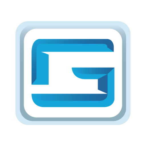 G_Unitさんのプロフィール画像