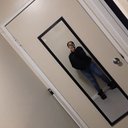 Savannah Morton - @SavannahMorto19 - Twitter