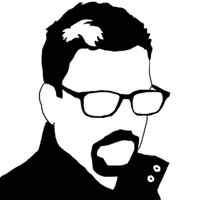 Watch Clark (@watchclarkband) 's Twitter Profile
