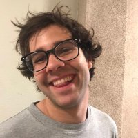 ShitDavidDobrikSays (@dobriksays) 's Twitter Profile