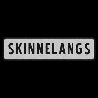 Skinnelangs(@skinnelangs) 's Twitter Profile Photo