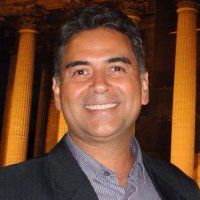Eduardo Costa (@educostacardiol) 's Twitter Profile