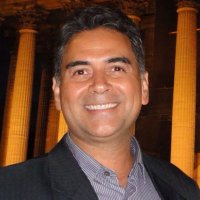 Eduardo Costa(@educostacardiol) 's Twitter Profile Photo