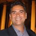Eduardo Costa (@educostacardiol) Twitter profile photo Eduardo Costa (@educostacardiol) Twitter profile photo