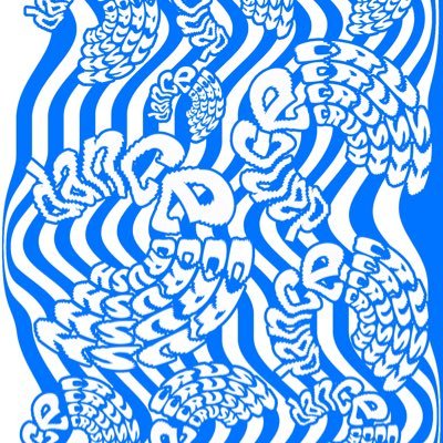 IceCreamCMNDO's profile picture. dancecrushtelev@gmail.com