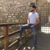 jigolo fırat (@firat08125050) Twitter profile photo jigolo fırat (@firat08125050) Twitter profile photo