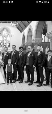 michaeldylan93's profile picture. 