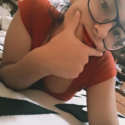 La aptitud