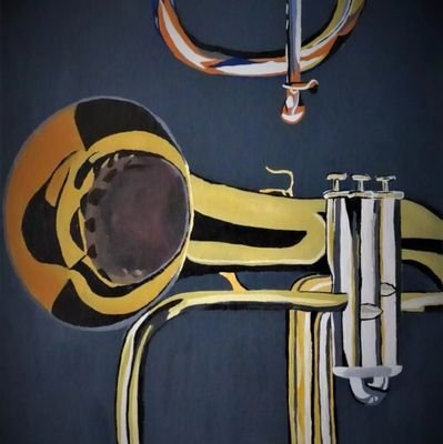 alocantara11's profile picture. 