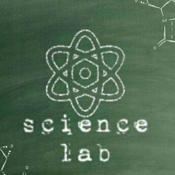 ScienceLabq's profile picture. ‏‏‏عاوز تعرف معلومات من كل حاجه؟
عاوز تعرف معلومات بطريقه مبسطه؟
اتفرج عليا
رابط قناتي في اليوتيوب⬇

https://t.co/2h1oJ6Oo1y…‎