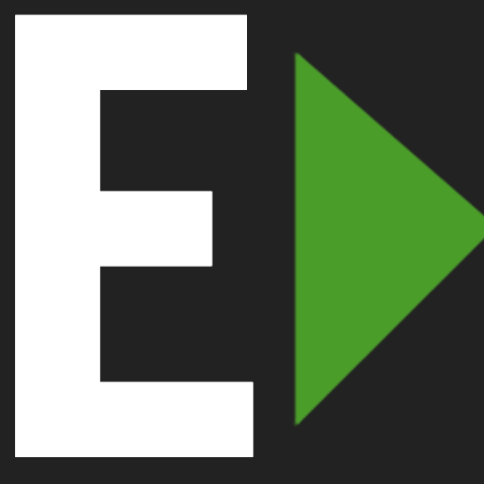 Trading community delivering content in an info-tainment kind of way
