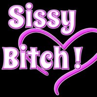 sissy-strapon$lover๐ (@sandro19801) 's Twitter Profile Photo sissy-strapon$lover๐ (@sandro19801) 's Twitter Profile Photo