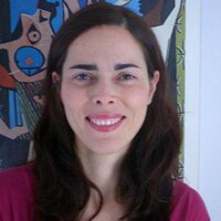 Itziar Castello (@itziarca) 's Twitter Profile