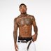 theonlydangelo (@hightower244) Twitter profile photo theonlydangelo (@hightower244) Twitter profile photo