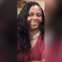 Michelle Glover (@michell04794956) 's Twitter Profile