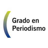Grado en Periodismo -Facultad de Comunicación UCLM (@periodismouclm) 's Twitter Profile