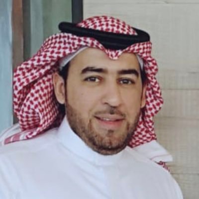 شركة إعمار السعودية ، الشركة الإحترافية للخدمات البحرية، الشركة الإحترافية للمقاولات، عضو مجلس إدارة شركة الإتفاق للصناعات الحديدية