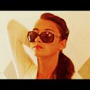 Barbara Farris - @Babalina_95 - Twitter