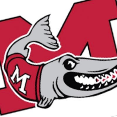 MuskingumUnivSB Profile Picture