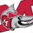 MuskingumUnivSB's avatar