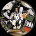 SpaceCadetMusic (@spacecadetsound) Twitter profile photo SpaceCadetMusic (@spacecadetsound) Twitter profile photo