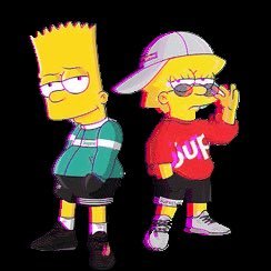 LuxtonYT's profile picture. @Luxtzn