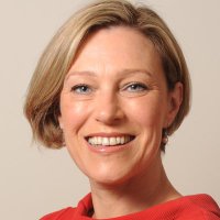 Gillian Martin (@gillianmsp) 's Twitter Profile