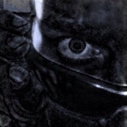 ArpanetOmega's profile picture. WHEN I'M GOD, EVERYONE DIES.