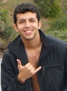 Esp. Marketing  ;D
