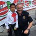 @ChiefMurrayYakimaPD (@chiefmurrayyak1) Twitter profile photo @ChiefMurrayYakimaPD (@chiefmurrayyak1) Twitter profile photo