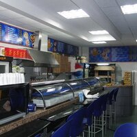 Mini Pizza 77 (@minipizza77) 's Twitter Profile