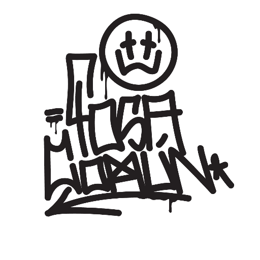 fosacomun_'s profile picture. Grupo de Hip Hop/Trap/Latin Beats residiendo actualmente en GDL.