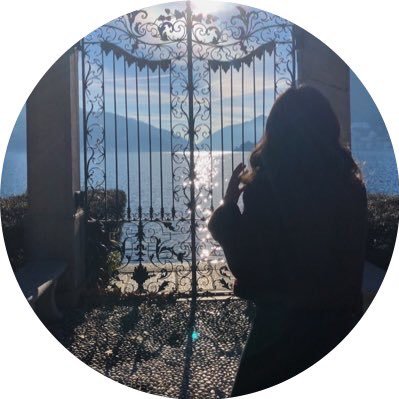 Lanud0's profile picture. 