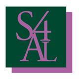 WoodmereDental's profile picture. We provide quality care in all areas of dentistry, including cosmetics, implants, veneers, family dentistry & comprehensive oral rehabilitation for adults.