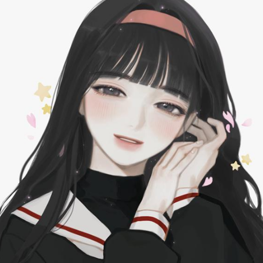 Non Playable Characterさんのプロフィール画像