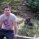 Martyn David Girling - @Martyng25 - Twitter