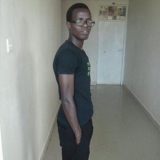 PETER71582266's profile picture. 