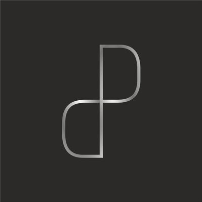 Phoenixdesign14's profile picture. Graphic Design