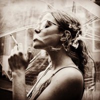 nesli 🙌🏻 (@nesli48741405) 's Twitter Profile