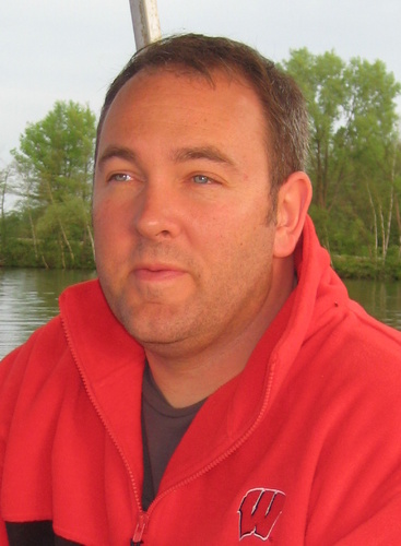 rtiedt2001's profile picture. Packaging Professional with experience in manufacturing and food.