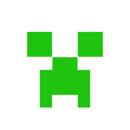 We The 💚Mage_inc💚A Minecraft Builders,follow us to see more
💙Facebook: Mage inc
🔴YouTube: Mage inc
💚Instagram: Mage inc