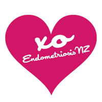 Endometriosis NZ(@NZEndo) 's Twitter Profile Photo