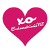 Endometriosis NZ (@nzendo) Twitter profile photo Endometriosis NZ (@nzendo) Twitter profile photo